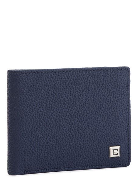 Кошелек Z5343-3544, фото №1