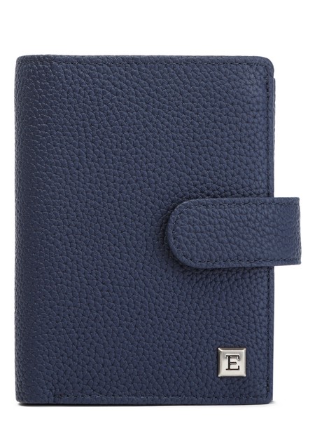 Кошелек Z5343-5211