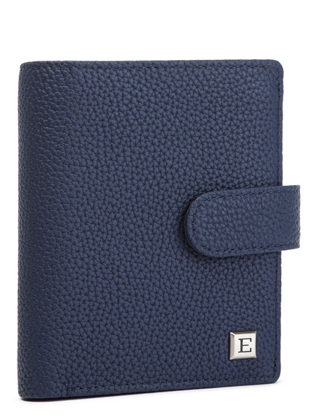 Кошелек Z5343-5211, фото №1