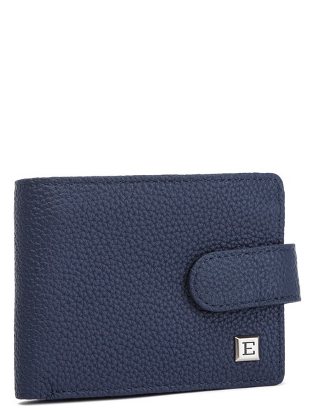 Кошелек Z5343-1788, фото №1