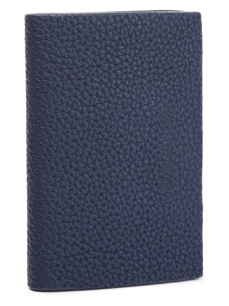 Карточницы Z5343-2537-1, фото №1