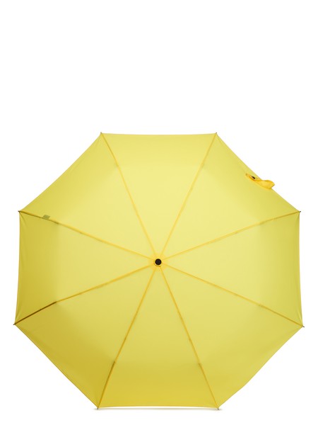 Зонт-автомат A3-05-0501LS