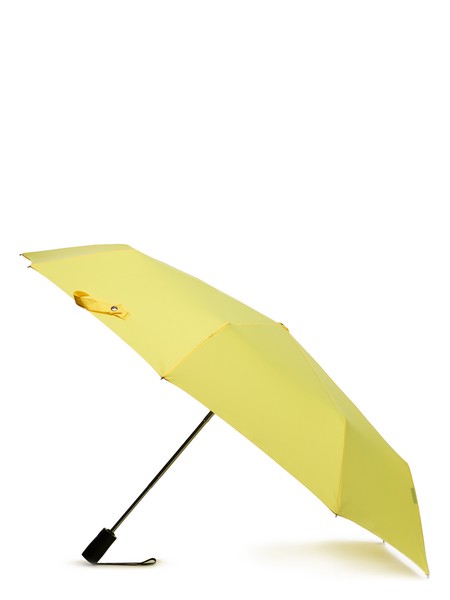 Зонт-автомат A3-05-0501LS, фото №1