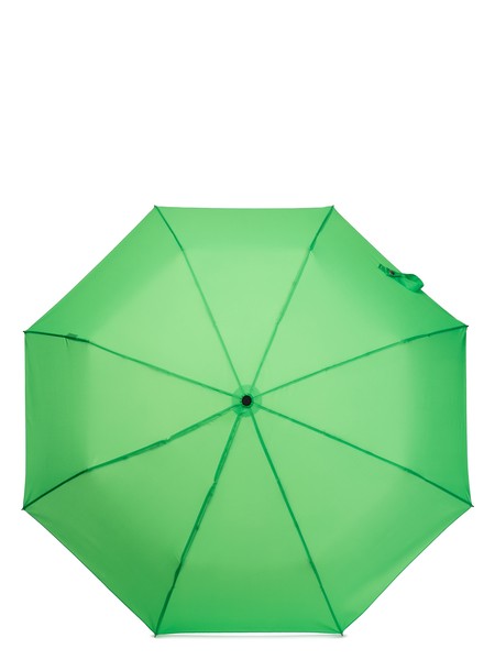 Зонт-автомат A3-05-0501LS