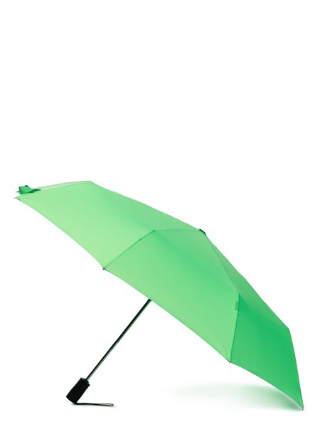 Зонт-автомат A3-05-0501LS, фото №1