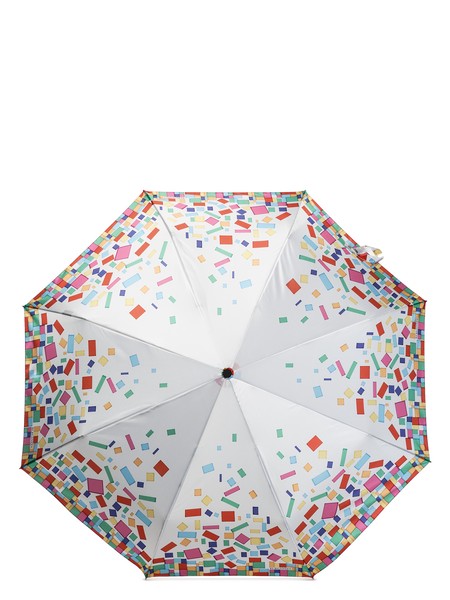 Зонт-автомат A3-05-8198LS, фото №1