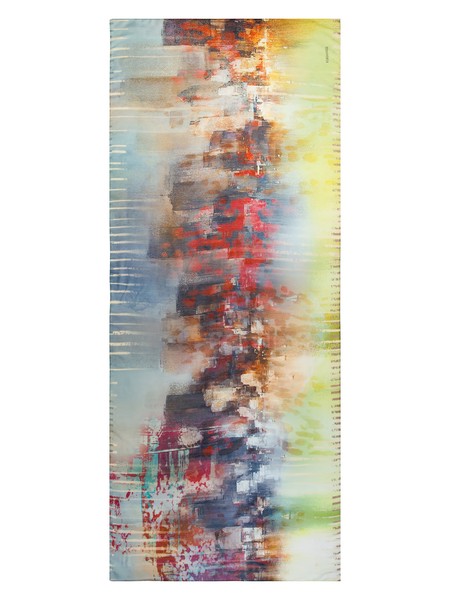 Палантин DR22-8223