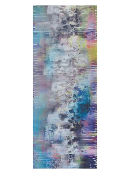 Палантин DR22-8223