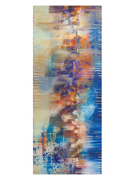 Палантин DR22-8223