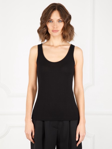 Одежда ZZ-09001