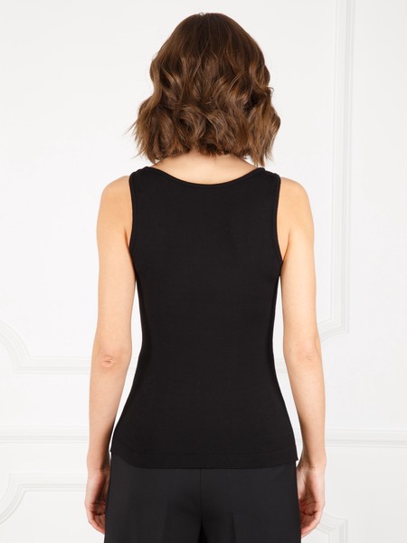 Одежда ZZ-09001, фото №1