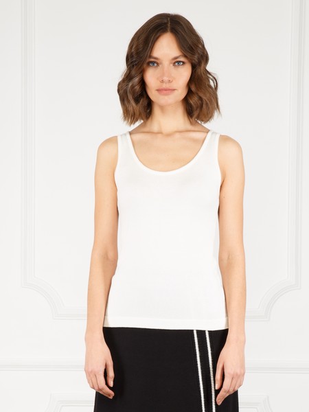 Одежда ZZ-09001