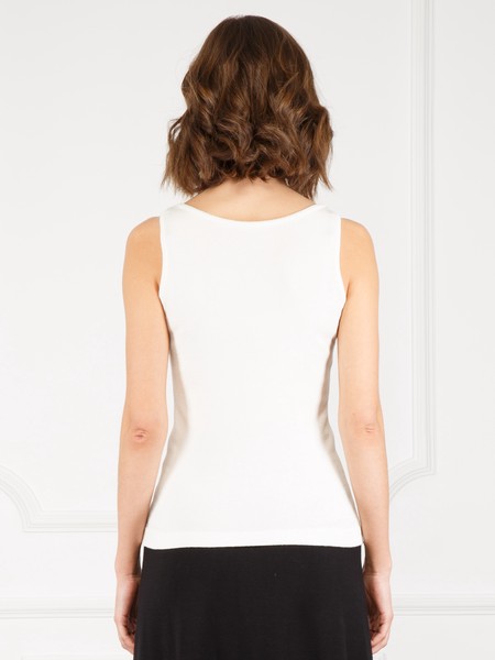 Одежда ZZ-09001, фото №1