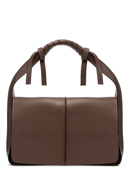 Женская сумка на руку Z12-10435, фото №1