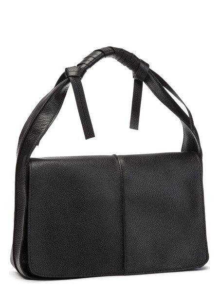 Женская сумка на руку Z12-10435, фото №1