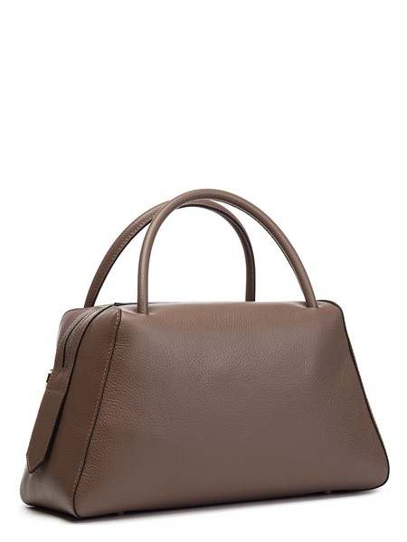 Женская сумка на руку Z12-10434, фото №1