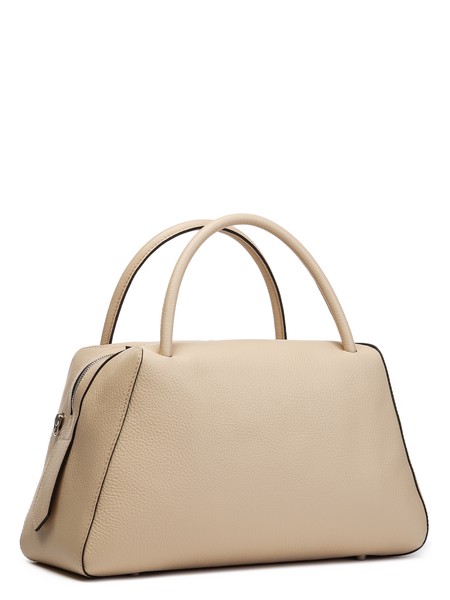 Женская сумка на руку Z12-10434, фото №1