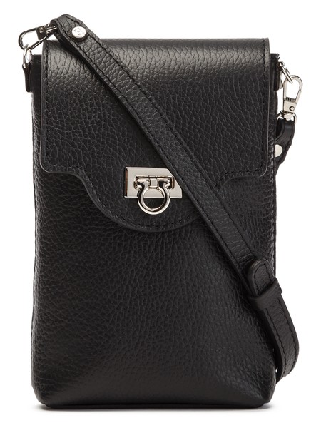 Женская сумка кросс-боди Z12-10447