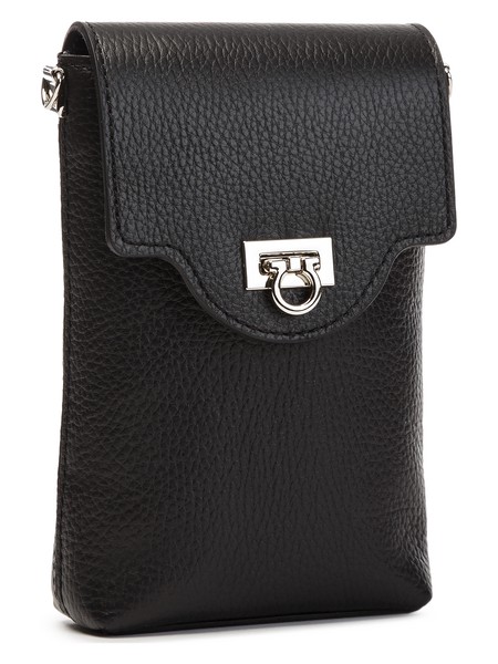 Женская сумка кросс-боди Z12-10447, фото №1