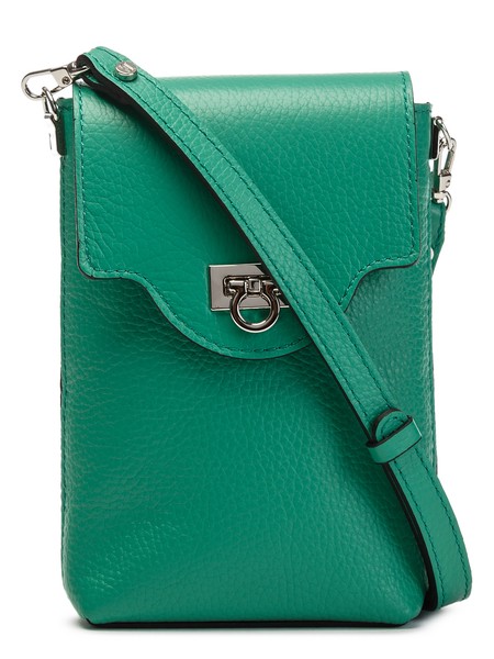 Женская сумка кросс-боди Z12-10447