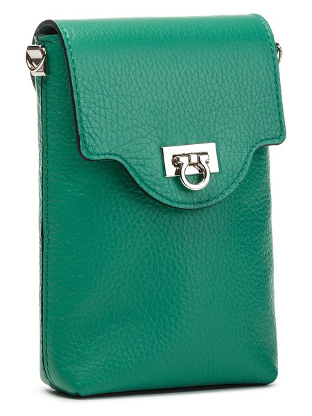 Женская сумка кросс-боди Z12-10447, фото №1