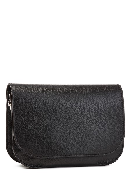 Женская сумка кросс-боди Z12-10391, фото №1