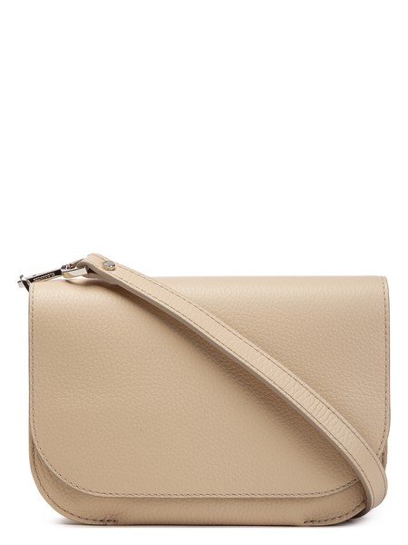 Женская сумка кросс-боди Z12-10391, фото №1