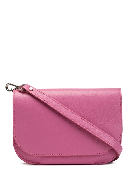 Женская сумка кросс-боди Z12-10391, фото №1