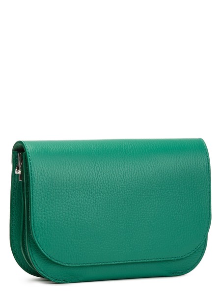 Женская сумка кросс-боди Z12-10391, фото №1