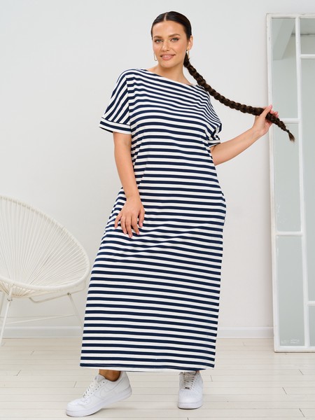 Платье MR025SS3