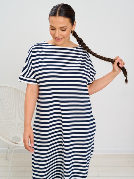 Платье MR025SS3, фото №1