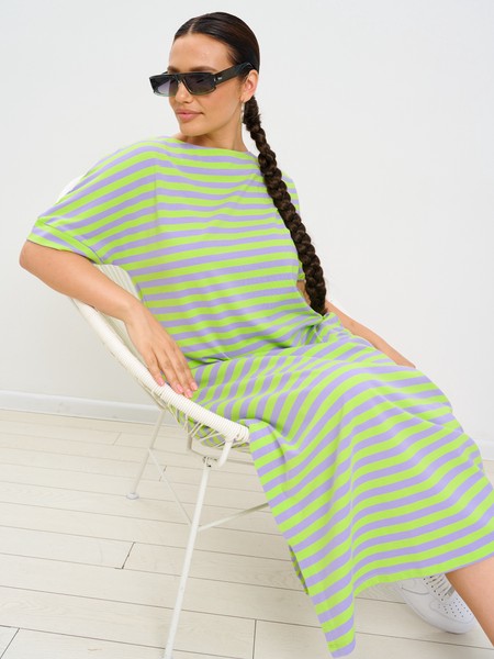 Платье MR025SS3