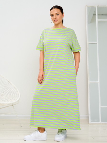 Платье MR025SS3, фото №1