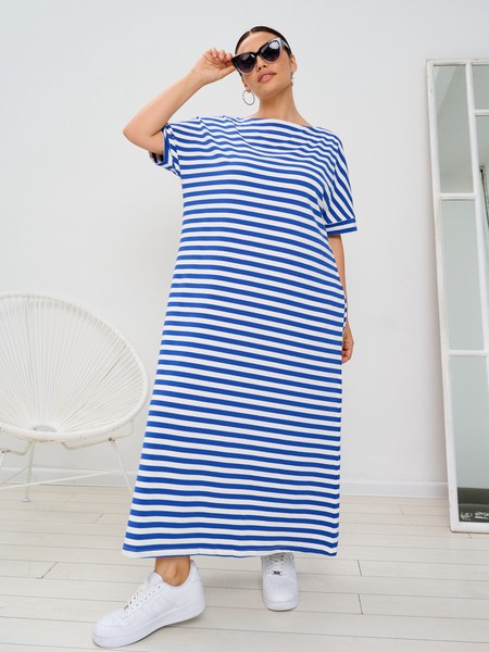 Платье MR025SS3