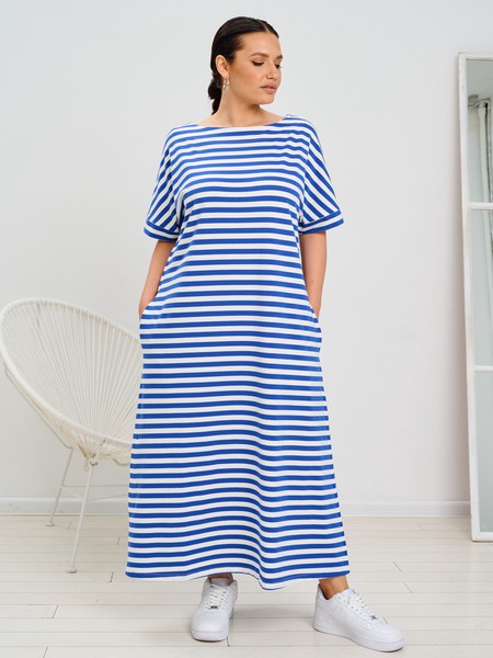 Платье MR025SS3, фото №1