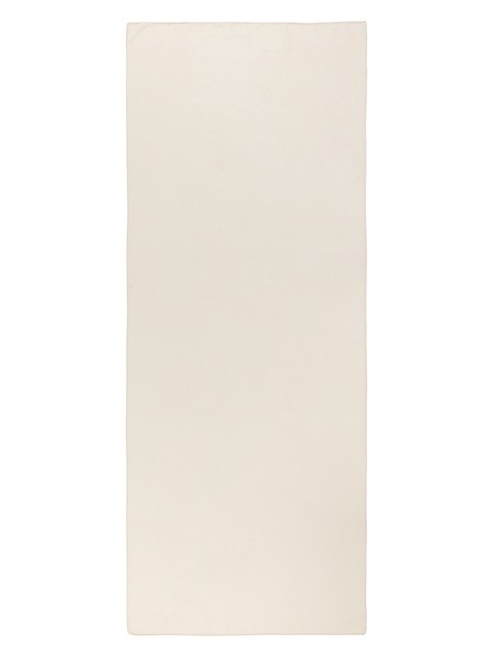 Палантин MR80SCRF