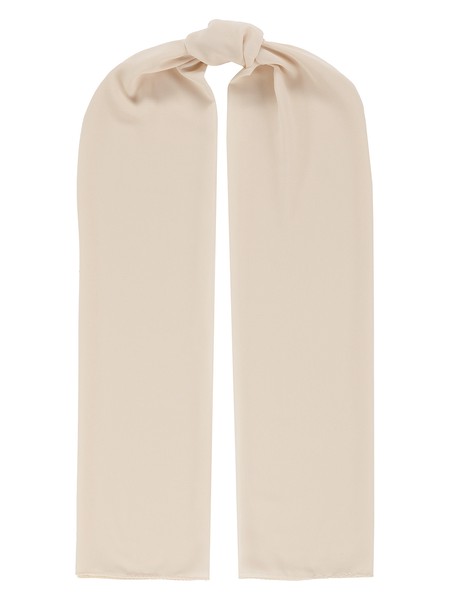 Палантин MR80SCRF, фото №1