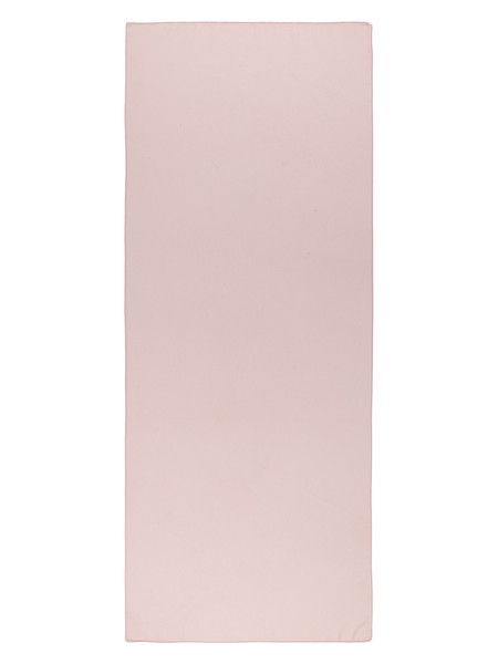 Палантин MR80SCRF