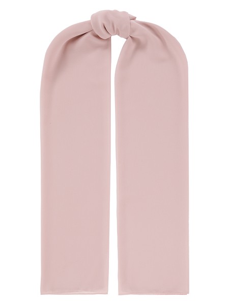 Палантин MR80SCRF, фото №1