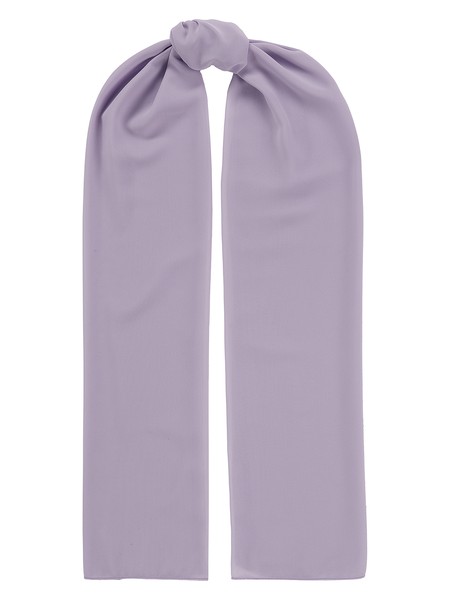 Палантин MR80SCRF, фото №1