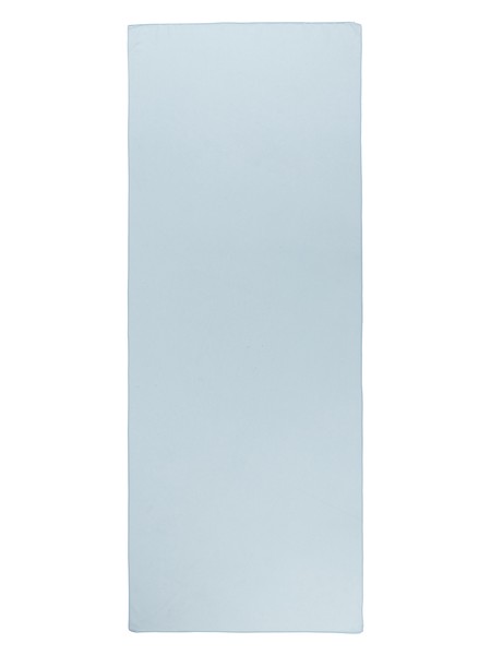 Палантин MR80SCRF