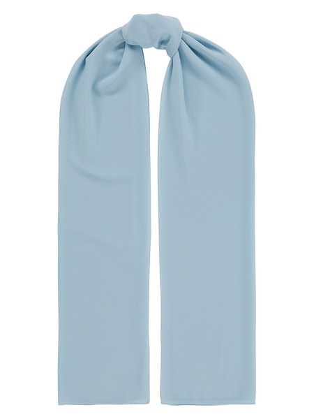 Палантин MR80SCRF, фото №1