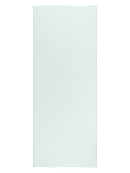 Палантин MR80SCRF