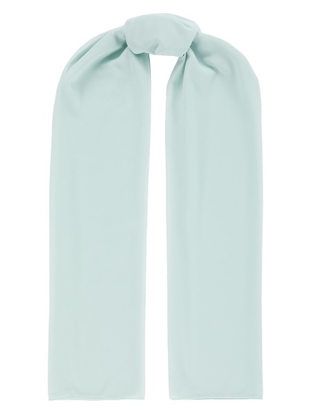 Палантин MR80SCRF, фото №1