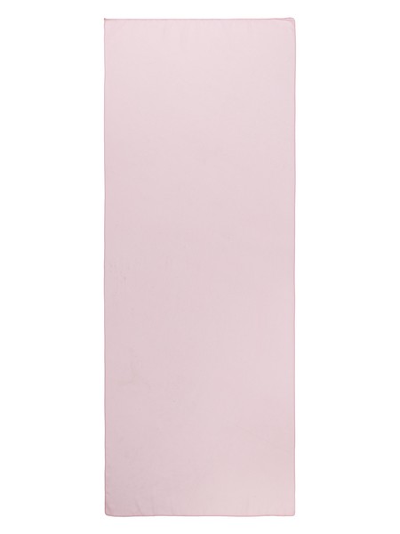 Палантин MR80SCRF