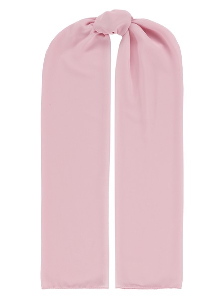 Палантин MR80SCRF, фото №1