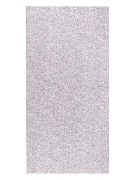 Палантин MR76SCRF