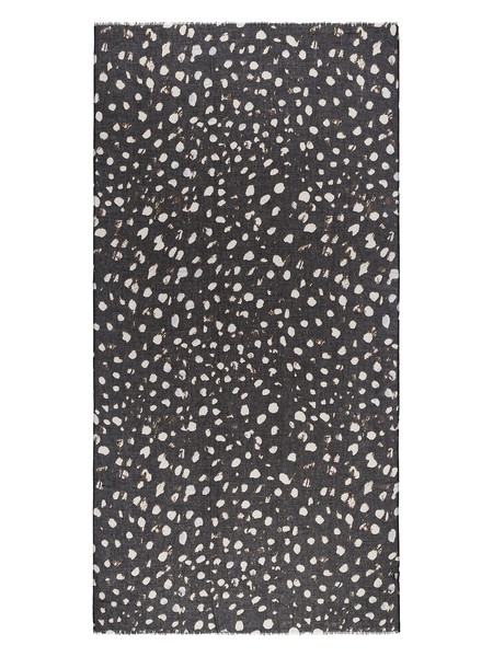 Палантин MR78SCRF 520₽