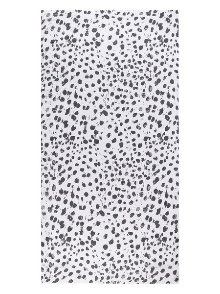 Палантин MR78SCRF