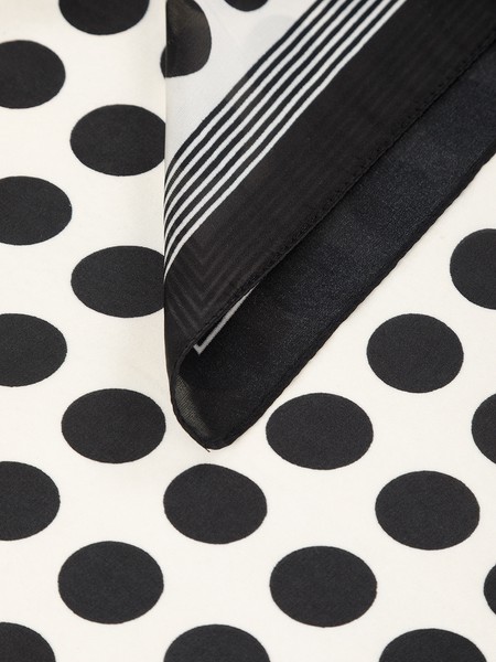 Платок MR70SCRF